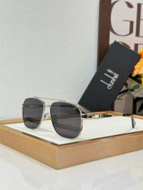 Picture of Dunhill Sunglasses _SKUfw80535353fw